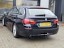 BMW 5-Serie Touring 520i High Executive