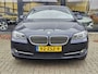 BMW 5-Serie Touring 520i High Executive