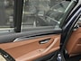 BMW 5-Serie Touring 520i High Executive