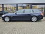 BMW 5-Serie Touring 520i High Executive