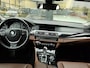 BMW 5-Serie Touring 520i High Executive