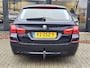 BMW 5-Serie Touring 520i High Executive