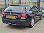 BMW 5-Serie Touring 520i High Executive