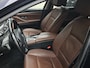 BMW 5-Serie Touring 520i High Executive