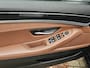 BMW 5-Serie Touring 520i High Executive