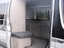 Mercedes-Benz Sprinter Camper Innova