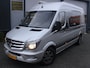 Mercedes-Benz Sprinter Camper Innova