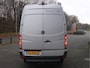 Mercedes-Benz Sprinter Camper Innova