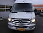 Mercedes-Benz Sprinter Camper Innova
