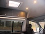 Mercedes-Benz Sprinter Camper Innova
