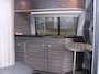 Mercedes-Benz Sprinter Camper Innova