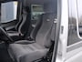 Mercedes-Benz Sprinter Camper Innova