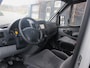 Mercedes-Benz Sprinter Camper Innova