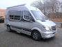 Mercedes-Benz Sprinter Camper Innova