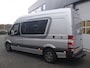 Mercedes-Benz Sprinter Camper Innova