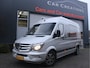 Mercedes-Benz Sprinter Camper Innova