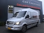 Mercedes-Benz Sprinter Camper Innova