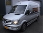 Mercedes-Benz Sprinter Camper Innova