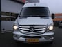 Mercedes-Benz Sprinter Camper Innova