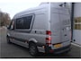 Mercedes-Benz Sprinter Camper Innova