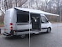 Mercedes-Benz Sprinter Camper Innova