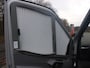 Mercedes-Benz Sprinter Camper Innova