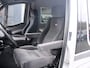 Mercedes-Benz Sprinter Camper Innova