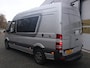 Mercedes-Benz Sprinter Camper Innova