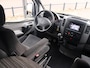 Mercedes-Benz Sprinter Camper Innova