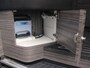 Mercedes-Benz Sprinter Camper Innova