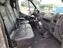 Renault Master T35 2.3 DCI Paardenvervoer / Hengstenwagen / Automaat