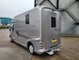 Renault Master T35 2.3 DCI Paardenvervoer / Hengstenwagen / Automaat