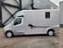 Renault Master T35 2.3 DCI Paardenvervoer / Hengstenwagen / Automaat