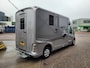 Renault Master T35 2.3 DCI Paardenvervoer / Hengstenwagen / Automaat