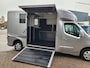 Renault Master T35 2.3 DCI Paardenvervoer / Hengstenwagen / Automaat