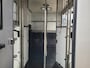 Renault Master T35 2.3 DCI Paardenvervoer / Hengstenwagen / Automaat