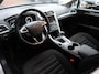 Ford Mondeo Wagon 1.5 Titanium Lease Edition | Clima | Cruise | Multimedia/navi | PDC |