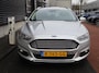 Ford Mondeo Wagon 1.5 Titanium Lease Edition | Clima | Cruise | Multimedia/navi | PDC |
