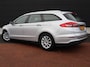 Ford Mondeo Wagon 1.5 Titanium Lease Edition | Clima | Cruise | Multimedia/navi | PDC |