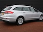Ford Mondeo Wagon 1.5 Titanium Lease Edition | Clima | Cruise | Multimedia/navi | PDC |