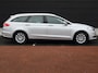 Ford Mondeo Wagon 1.5 Titanium Lease Edition | Clima | Cruise | Multimedia/navi | PDC |