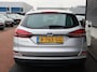 Ford Mondeo Wagon 1.5 Titanium Lease Edition | Clima | Cruise | Multimedia/navi | PDC |