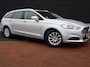 Ford Mondeo Wagon 1.5 Titanium Lease Edition | Clima | Cruise | Multimedia/navi | PDC |