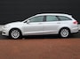 Ford Mondeo Wagon 1.5 Titanium Lease Edition | Clima | Cruise | Multimedia/navi | PDC |