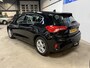 Ford Focus 1.0 EcoBoost Trend Edition Business // Camera // Trekhaak