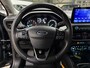 Ford Focus 1.0 EcoBoost Trend Edition Business // Camera // Trekhaak