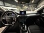 Ford Focus 1.0 EcoBoost Trend Edition Business // Camera // Trekhaak