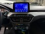 Ford Focus 1.0 EcoBoost Trend Edition Business // Camera // Trekhaak