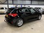 Ford Focus 1.0 EcoBoost Trend Edition Business // Camera // Trekhaak