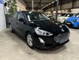 Ford Focus 1.0 EcoBoost Trend Edition Business // Camera // Trekhaak